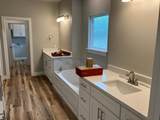 820 Mulberry Street - Photo 10