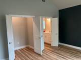 820 Mulberry Street - Photo 11