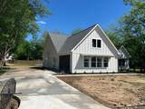 820 Mulberry Street - Photo 2
