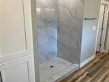 820 Mulberry Street - Photo 9