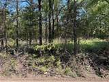 Tract 14 County Road 2951 - Photo 1