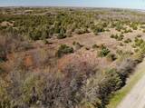 Tract 14 County Road 2951 - Photo 15