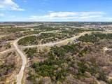 1081 County Road 407A - Photo 10