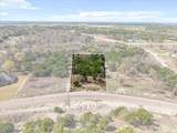 1081 County Road 407A - Photo 11