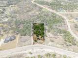 1081 County Road 407A - Photo 12