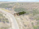 1081 County Road 407A - Photo 14