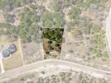 1081 County Road 407A - Photo 15