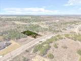 1081 County Road 407A - Photo 16