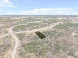 1081 County Road 407A - Photo 17