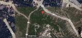 1081 County Road 407A - Photo 18