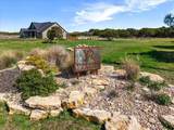 1081 County Road 407A - Photo 3
