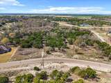 1081 County Road 407A - Photo 4