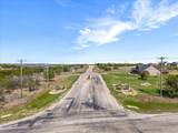 1081 County Road 407A - Photo 5