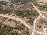 1081 County Road 407A - Photo 6