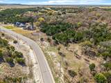 1081 County Road 407A - Photo 7