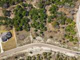 1081 County Road 407A - Photo 8