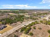 1081 County Road 407A - Photo 9