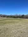9800 Mineral Wells Highway - Photo 2