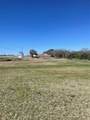 9800 Mineral Wells Highway - Photo 3