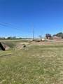 9800 Mineral Wells Highway - Photo 4