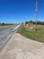 9800 Mineral Wells Highway - Photo 5