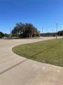 9800 Mineral Wells Highway - Photo 7