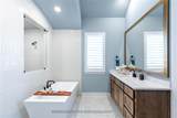 2820 Hillview Lane - Photo 29