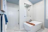2820 Hillview Lane - Photo 30