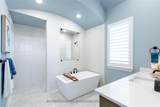 2820 Hillview Lane - Photo 32