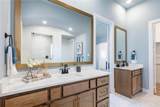 2820 Hillview Lane - Photo 33