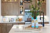 2820 Hillview Lane - Photo 8