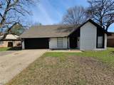 203 Timothy Trail - Photo 1
