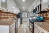203 Timothy Trail - Photo 10