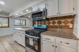 203 Timothy Trail - Photo 11
