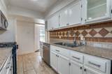 203 Timothy Trail - Photo 12