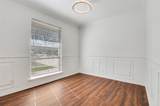 203 Timothy Trail - Photo 13