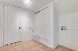 203 Timothy Trail - Photo 14