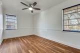 203 Timothy Trail - Photo 15