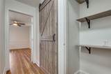 203 Timothy Trail - Photo 16