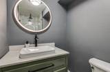 203 Timothy Trail - Photo 17