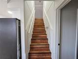 203 Timothy Trail - Photo 18