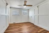 203 Timothy Trail - Photo 19