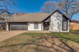 203 Timothy Trail - Photo 2