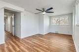 203 Timothy Trail - Photo 20