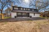 203 Timothy Trail - Photo 25