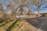 203 Timothy Trail - Photo 26