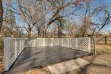 203 Timothy Trail - Photo 27