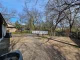 203 Timothy Trail - Photo 28