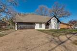 203 Timothy Trail - Photo 3