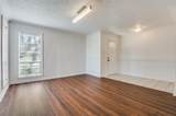203 Timothy Trail - Photo 4